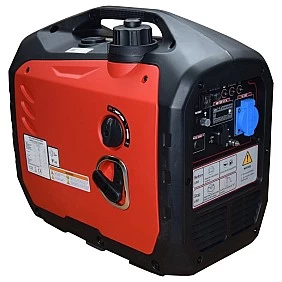 Generators | Baltic Diag